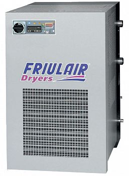 Осушитель воздуха Friulair PLH 50 3