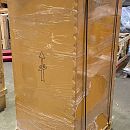 Осушитель воздуха Ats DSI 740. Дополнительное изображение 5