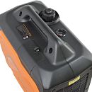 Бензиновый генератор Carver PPG-3500IS. Дополнительное изображение 5