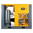 Винтовой компрессор ET-Compressors ET SL 37 8. Дополнительное изображение 1