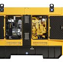 Дизельный генератор Genbox JD64-S. Дополнительное изображение 1