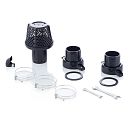 Дизельная мотопомпа Koshin SEY-80D. Дополнительное изображение 6