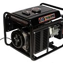 Бензиновый генератор Lifan 1 GF-4 (1500E). Дополнительное изображение 2