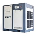Винтовой компрессор Exelute EXV 37/8 Zoncn. Дополнительное изображение 1
