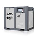 Винтовой компрессор Ultratech UBD 10-10. Основное изображение