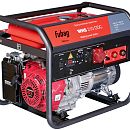 Сварочный генератор Fubag WHS 210 DDC. Основное изображение