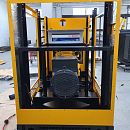 Дизельный генератор Genbox JD64-S. Дополнительное изображение 5