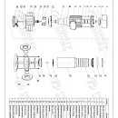 Вертикальный многоступенчатый насос PURITY PVS 1-3. Дополнительное изображение 4
