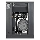 Винтовой компрессор ET-Compressors ET SL 7,5 8 IP55. Дополнительное изображение 4