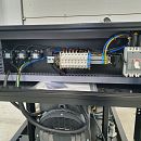 Дизельный генератор Genbox JD48. Дополнительное изображение 20