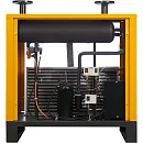 Осушитель сжатого воздуха рефрижераторного типа высокого давления ET-Compressors RD 690-40. Дополнительное изображение 1
