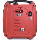 Бензиновый генератор REDVOLT EPB1250iS-4. Дополнительное изображение 1