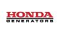 Логотип бренда Honda