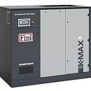 Винтовой компрессор Fini K-MAX 90-08 VS. Основное изображение