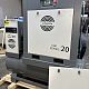 Винтовой компрессор Ultratech UDD 10-8-500D. Дополнительное изображение 1