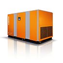 Винтовой компрессор Ekomak EKO 200 CD VST 13. Основное изображение