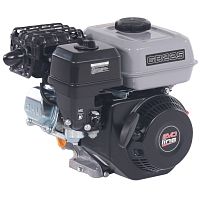 Бензиновый двигатель EVOline GB 225 (миниатюра)