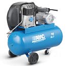 Поршневой компрессор Abac A39/90 CM3. Основное изображение