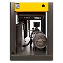 Винтовой компрессор ET-Compressors ET SL 37 H AC D VS PM 8. Дополнительное изображение 4