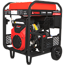 Бензиновый генератор A-iPower A11000EAX. Дополнительное изображение 9