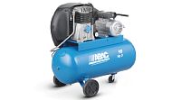 Поршневой компрессор Abac A39/90 CM3 (миниатюра)