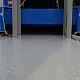 Контейнер ТСС Север ПБК-3,5 базовая комплектация. Дополнительное изображение 6