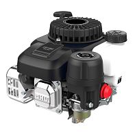 Бензиновый двигатель EVOline NP 130 (миниатюра)