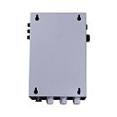 Блок АВР Fubag Startmaster BS 11500 (230V). Дополнительное изображение 3