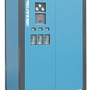 Осушитель воздуха Kraftmann ADE 17. Основное изображение