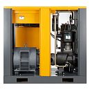 Винтовой компрессор ET-Compressors ET SL 30 12. Дополнительное изображение 2