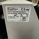 Винтовой компрессор Fini CUBE SD 10-270F. Дополнительное изображение 4