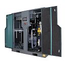 Винтовой компрессор ВедКом BK 30/8 PM. Дополнительное изображение 3