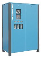 Осушитель воздуха Kraftmann ADE 17 (миниатюра)