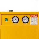 Осушитель воздуха ET-Compressors ET RD 216. Дополнительное изображение 3