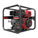 Бензиновая мотопомпа A-iPower AWP50. Дополнительное изображение 3