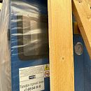 Винтовой компрессор Remeza ВК30Т-20-470Д2. Дополнительное изображение 6