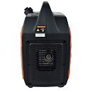 Бензиновый генератор EVOline BQH 3300 E. Дополнительное изображение 7
