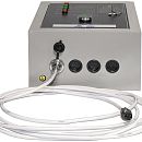 Блок АВР ТСС С 9000D/230. Дополнительное изображение 7