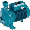 Поверхностный насос Calpeda NMDM 20/140A 230. Основное изображение