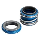 Торцевое уплотнение 109#L-22 PURITY. Основное изображение