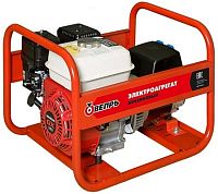 Бензиновый генератор Вепрь АБП 2,2-230 ВХ (миниатюра)
