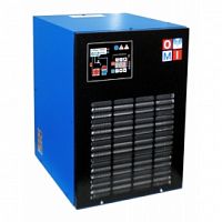 Осушитель воздуха Omi DD 72 (миниатюра)