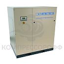 Винтовой компрессор MARK MSS-7.5A/8. Основное изображение