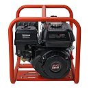 Бензиновая мотопомпа EVOline HG 15. Дополнительное изображение 3