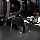 Винтовой компрессор ET-Compressors SL 37-10. Дополнительное изображение 11
