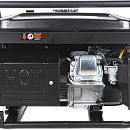 Бензиновый генератор A-iPower Lite AP3100. Дополнительное изображение 4