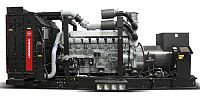 Дизельный генератор Himoinsa HTW-1900 T5 (миниатюра)