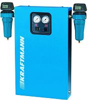 Осушитель воздуха Kraftmann ADS 35 (миниатюра)