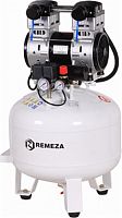 Поршневой компрессор Remeza СБ4-50.OLD15С (миниатюра)