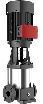 Поверхностный насос Fancy CDL 1-25